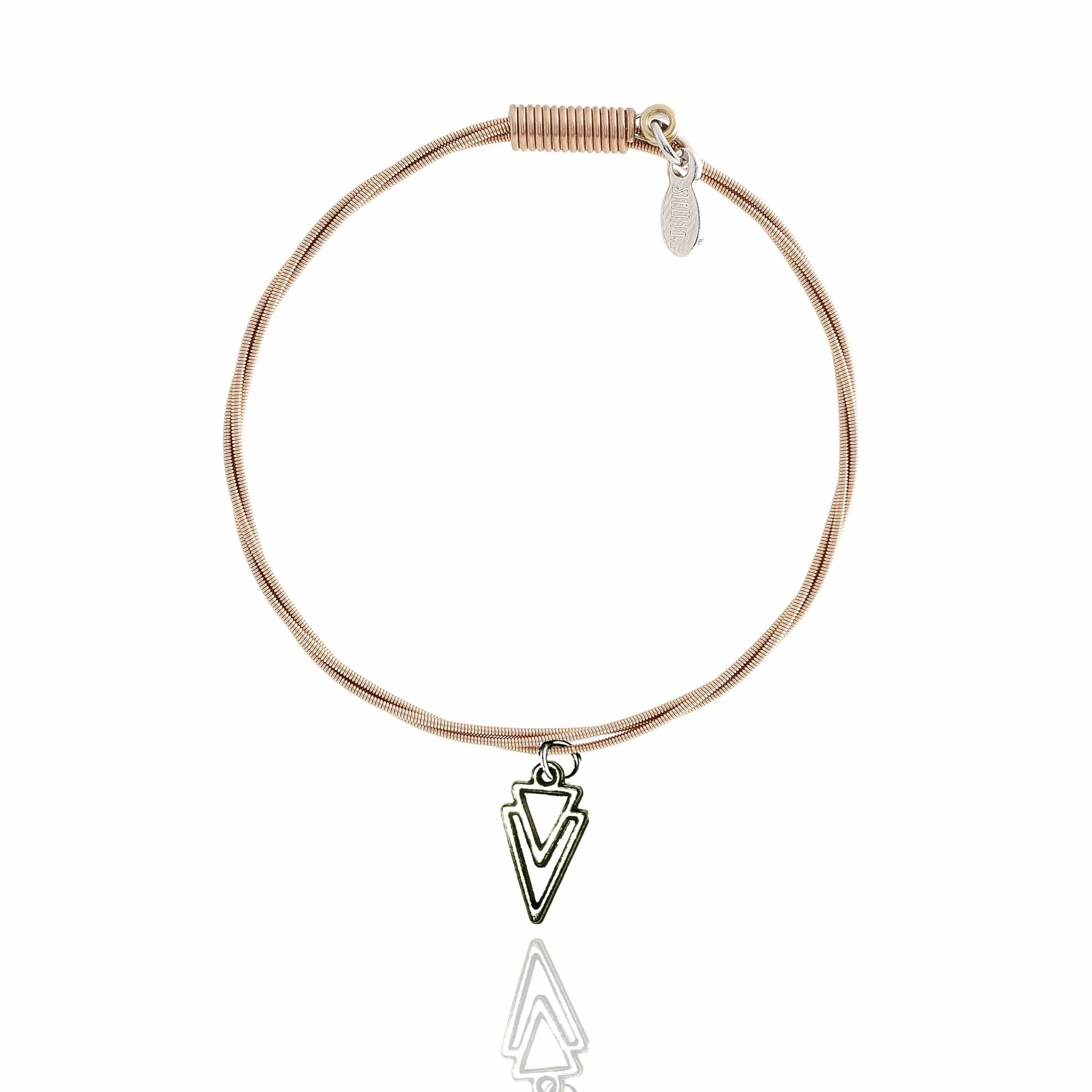 ARROW - “HIT ME WITH YOUR BEST SHOT” - Image 3