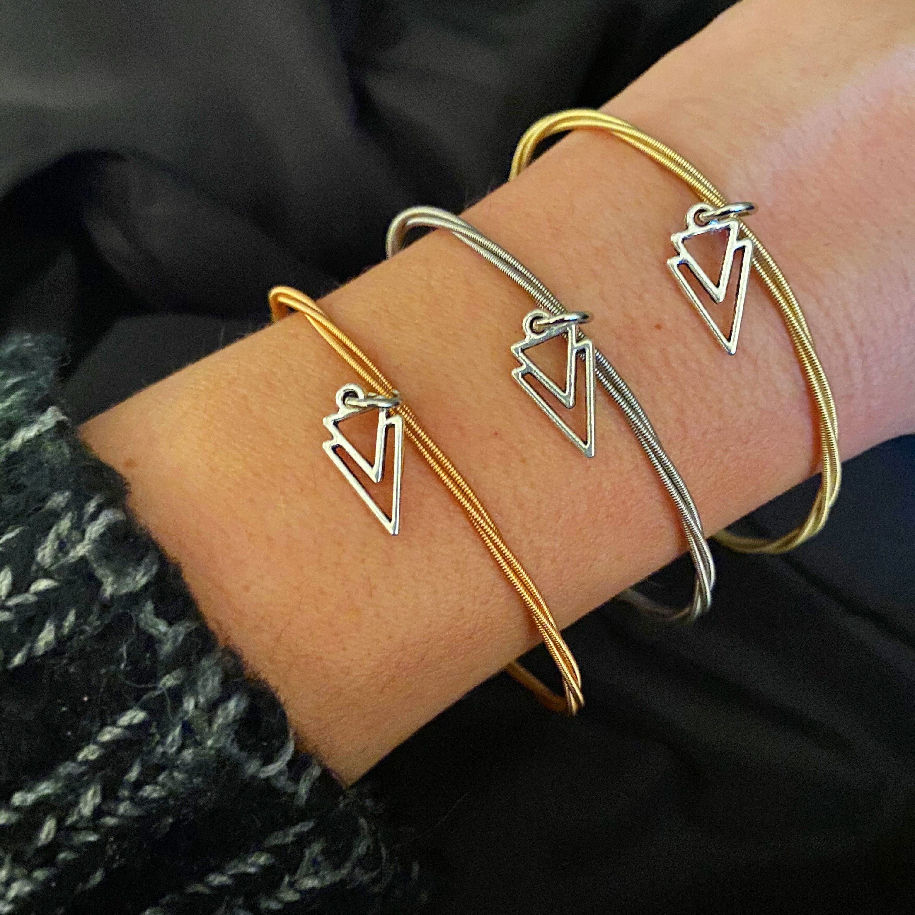 ARROW - “HIT ME WITH YOUR BEST SHOT” - Image 5