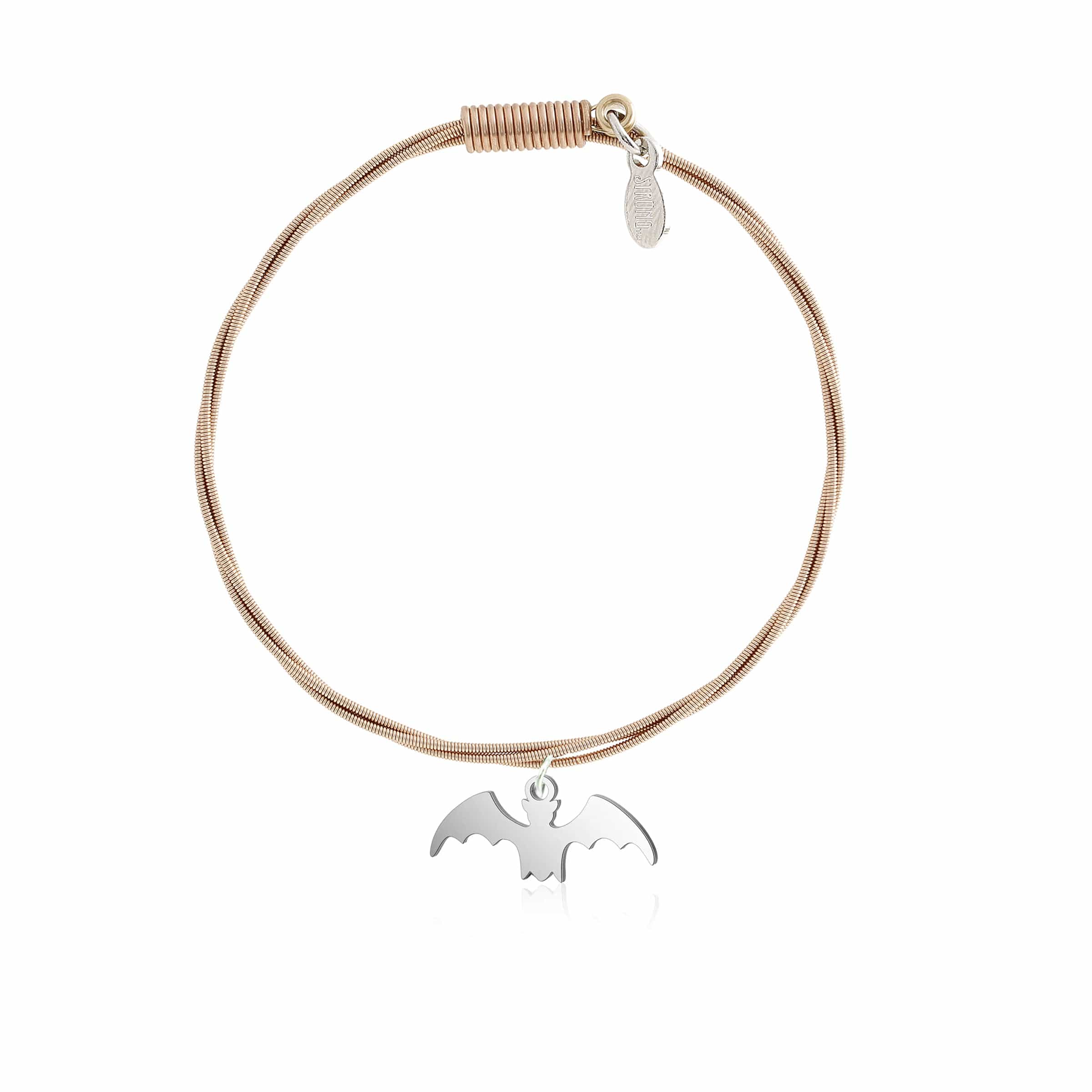 BAT - “CRAZY TRAIN” - Image 5