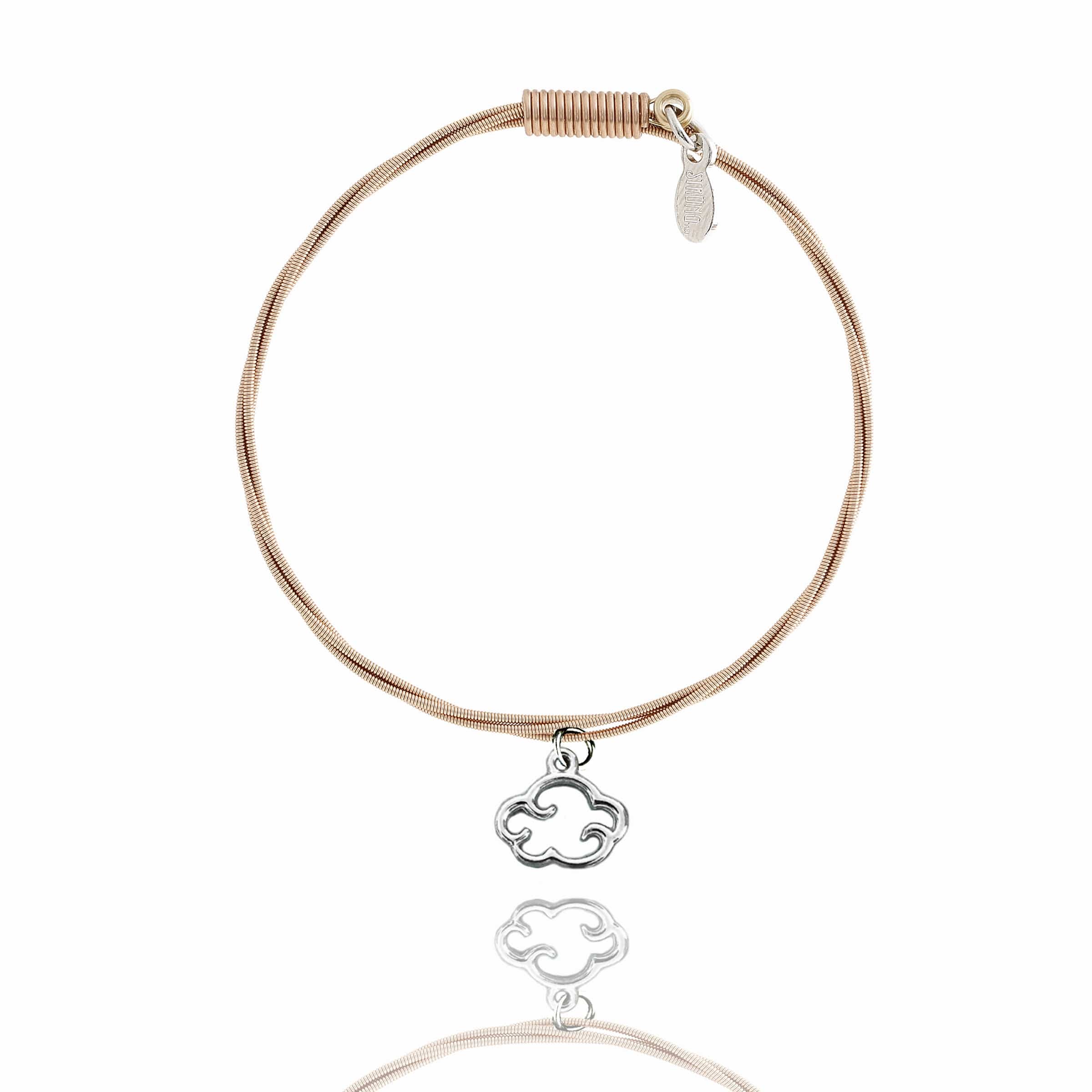 CLOUD - “HIGH HOPES” - Image 3