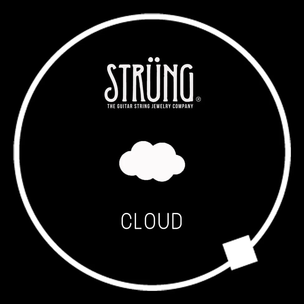 CLOUD - “HIGH HOPES” - Image 5