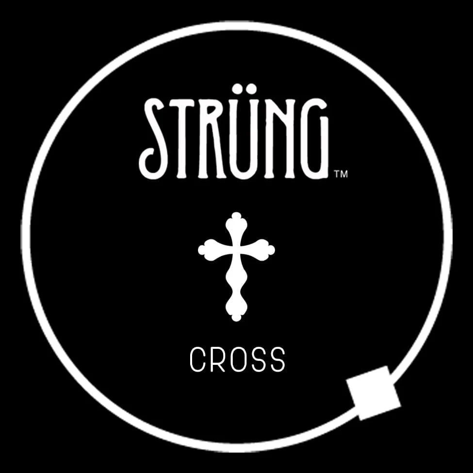 CROSS – “DON'T STOP BELIEVING” - Image 6