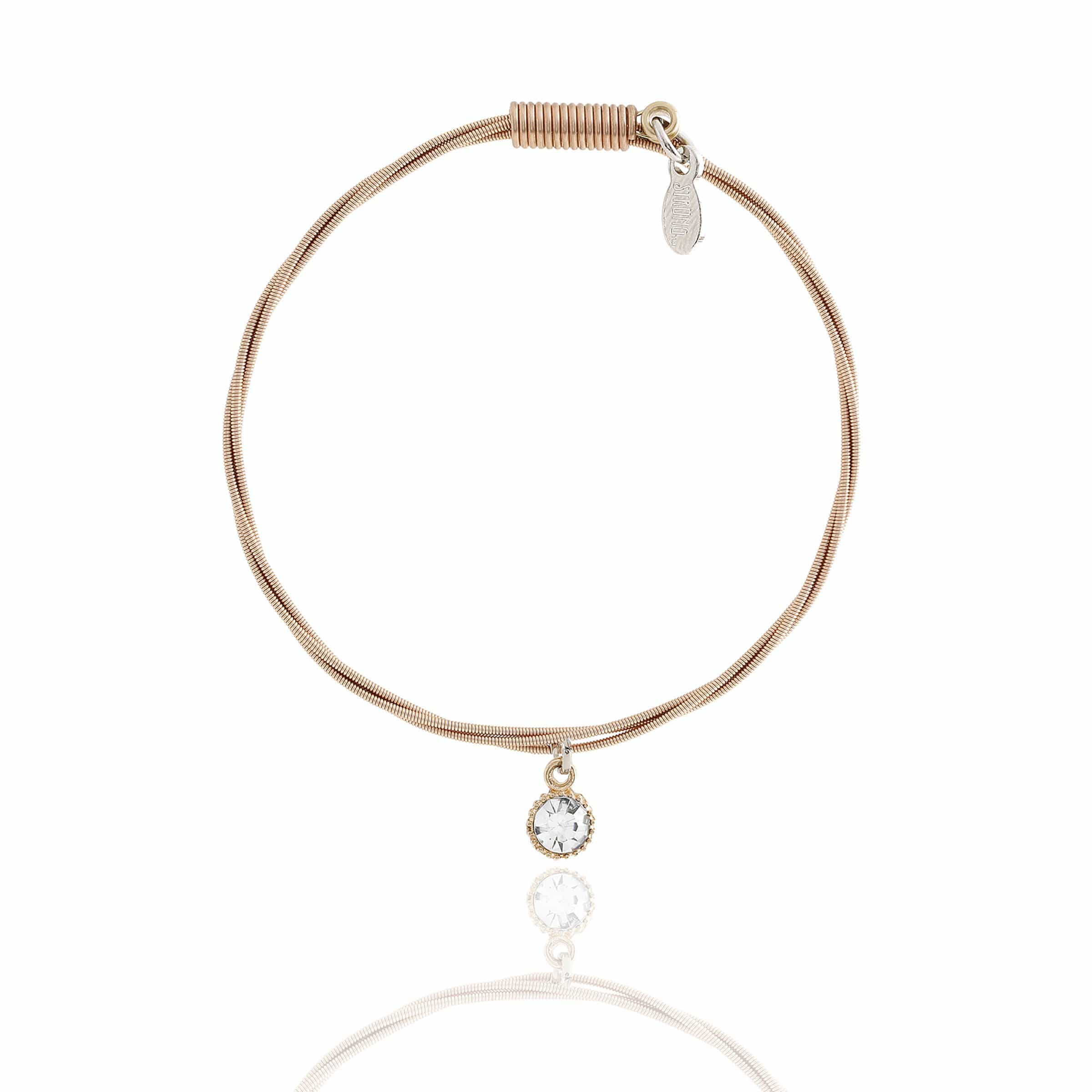 DIAMOND – “LUCY IN THE SKY WITH DIAMONDS” - Image 3