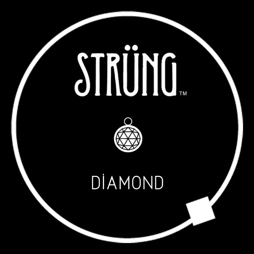 DIAMOND – “LUCY IN THE SKY WITH DIAMONDS” - Image 6