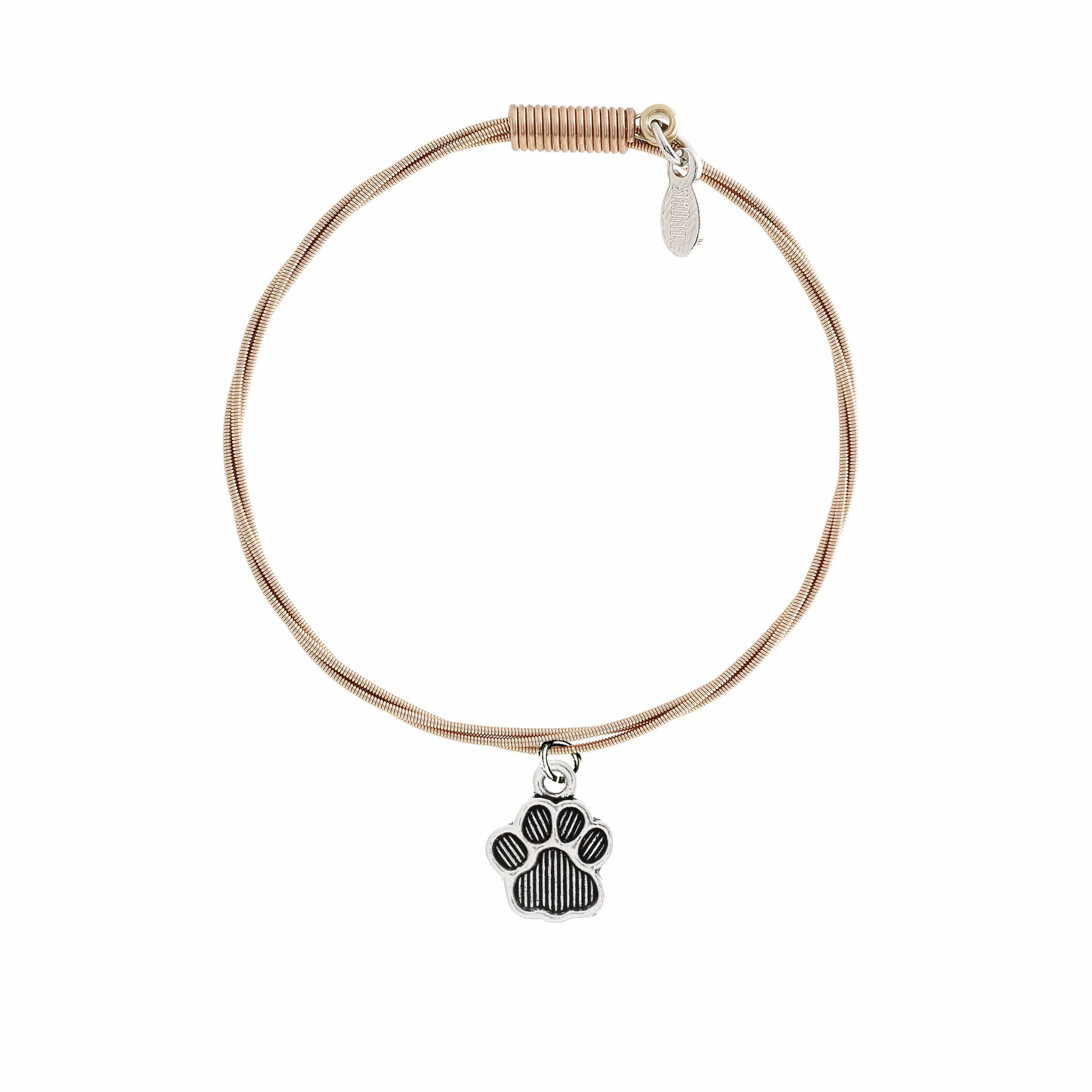 DOG PAW - “HOUND DOG” - Image 3