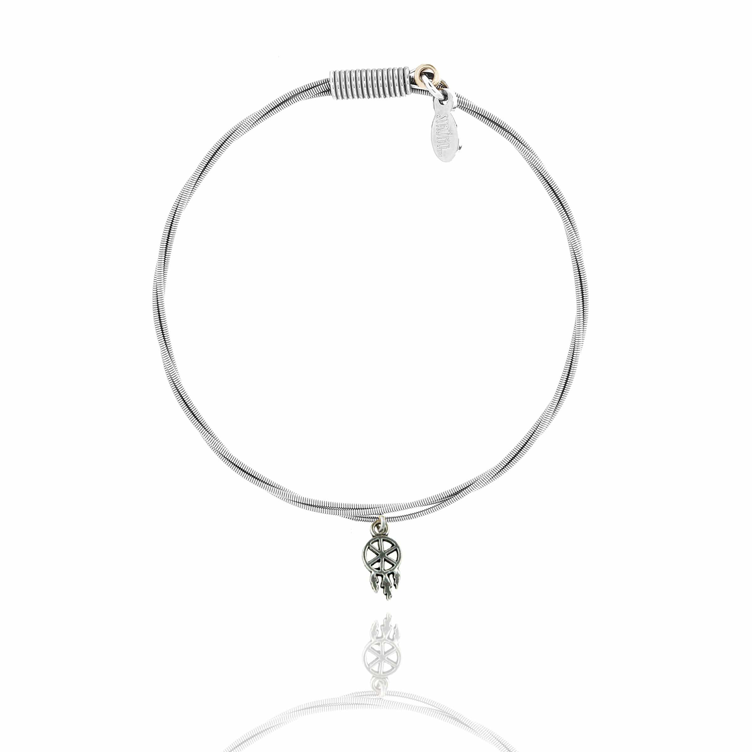 DREAM CATCHER – “DREAM ON” - Image 3