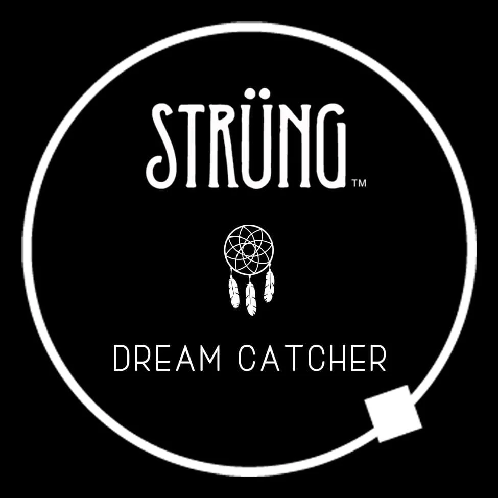 DREAM CATCHER – “DREAM ON” - Image 5