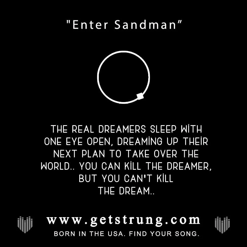 DUOS – DREAMER & PROTECTOR - Image 3