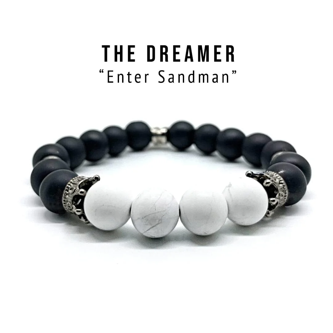 DUOS – DREAMER & PROTECTOR - Image 5