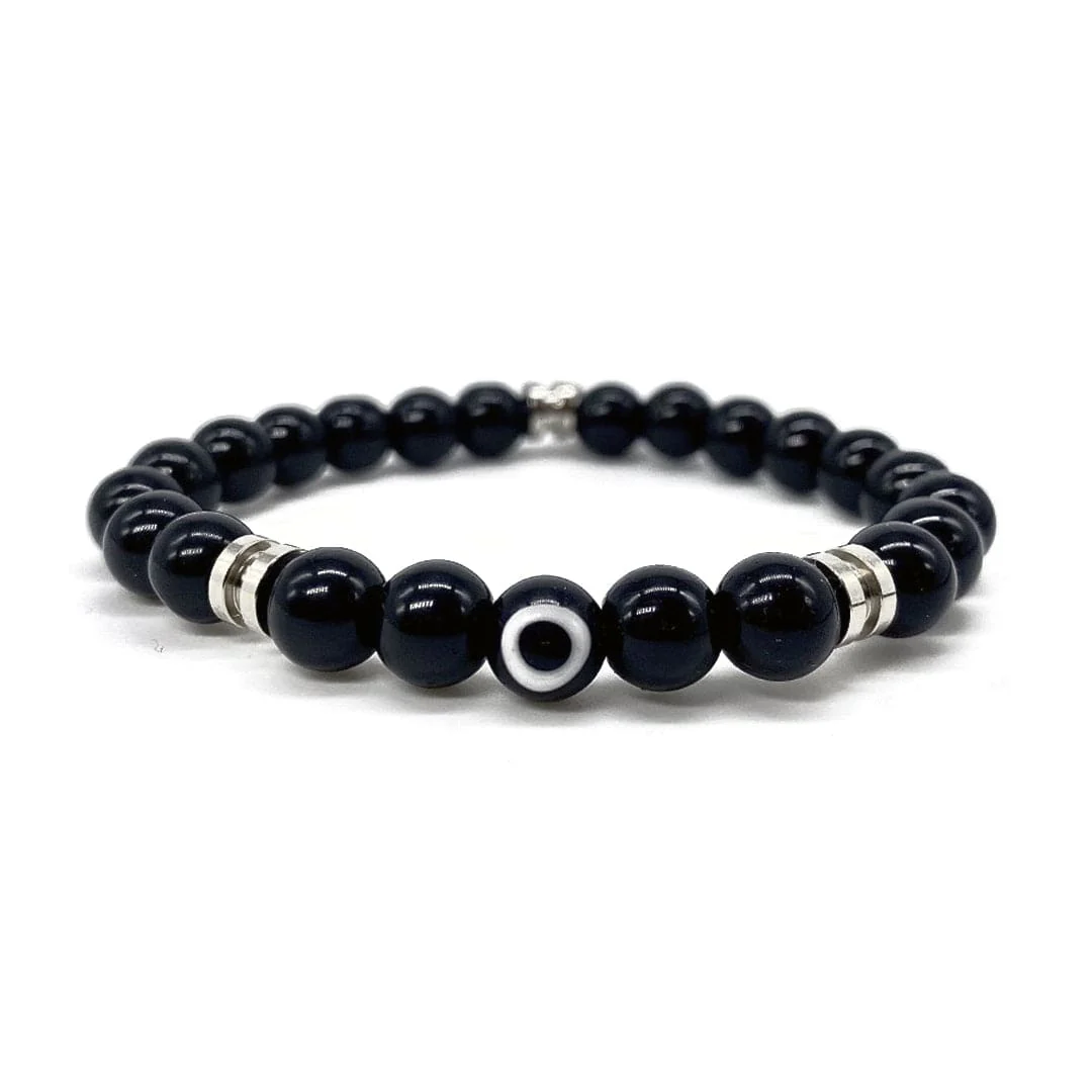 DUOS – DREAMER & PROTECTOR - Image 6