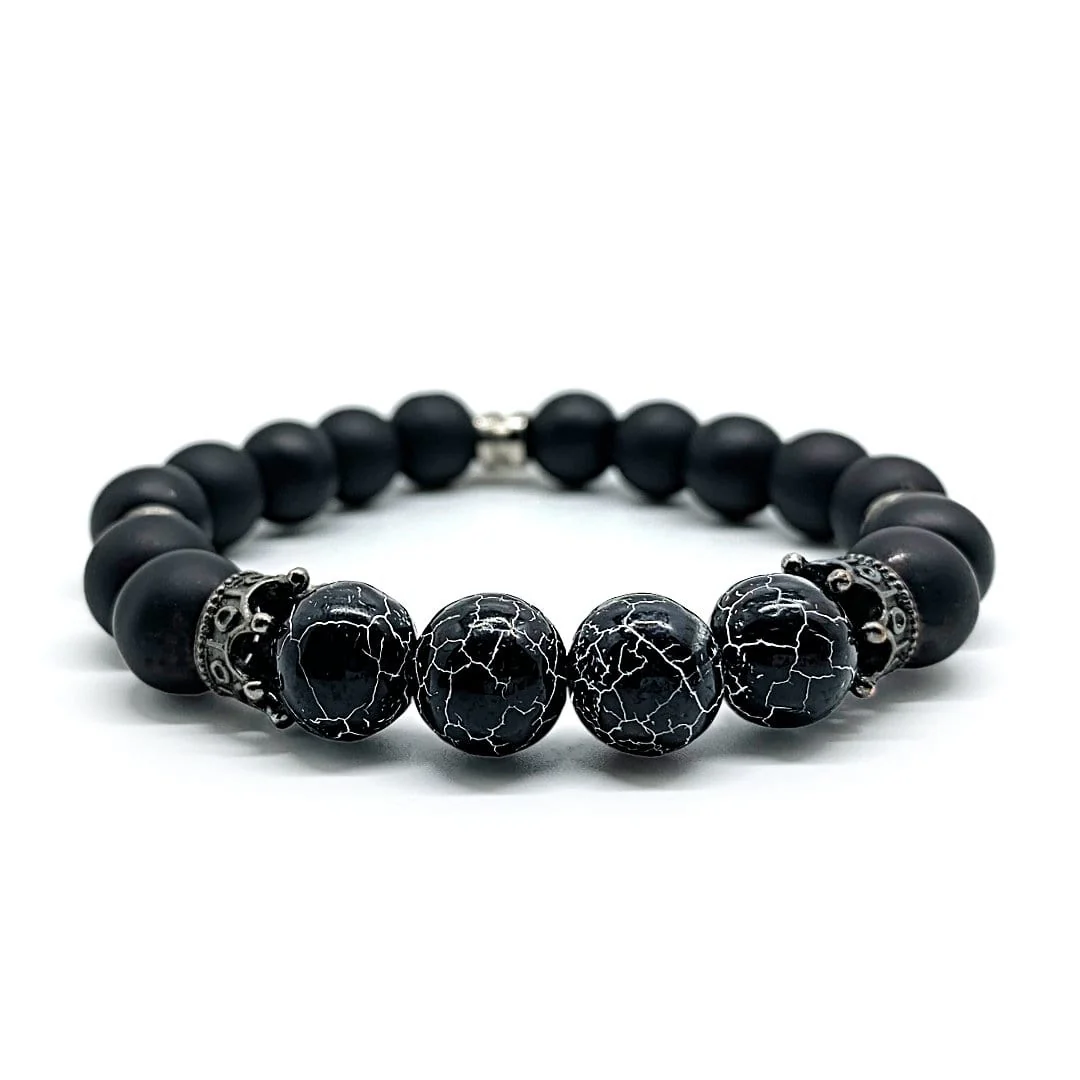 DUOS – FIGHTER & ETERNAL - Image 5