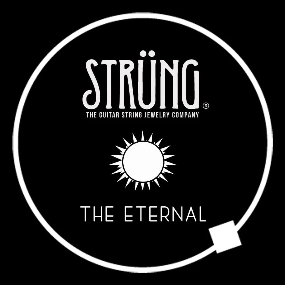 DUOS – FIGHTER & ETERNAL - Image 8