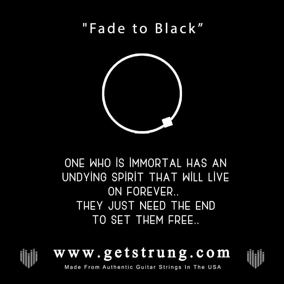 DUOS – FIGHTER & IMMORTAL - Image 3