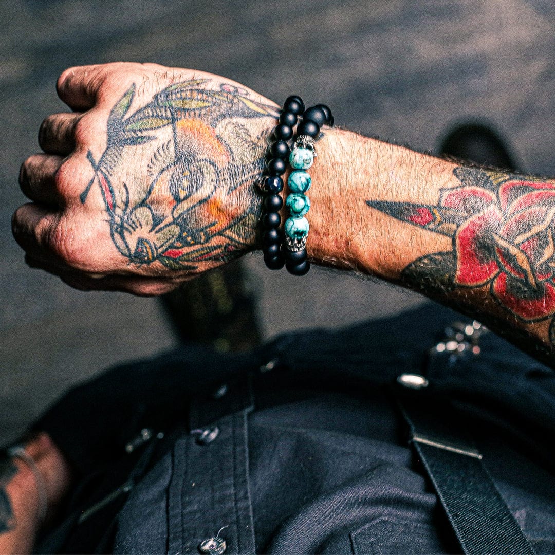 DUOS – FIGHTER & IMMORTAL - Image 4