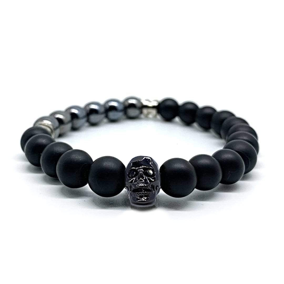 DUOS – FIGHTER & IMMORTAL - Image 5