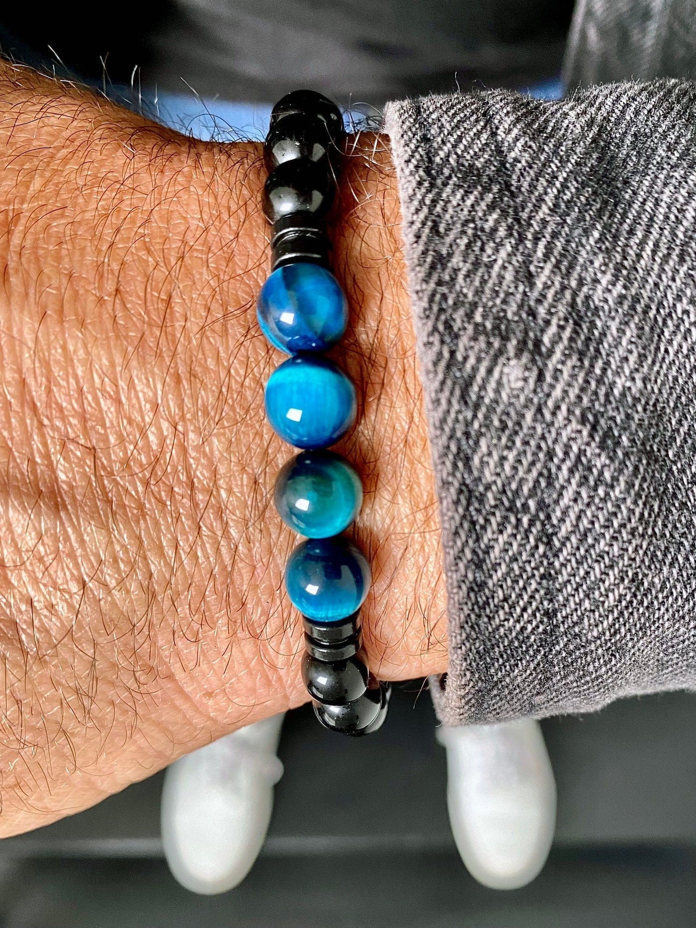 DUOS – "EVERLONG" & "BRING ME TO LIFE" - Image 4