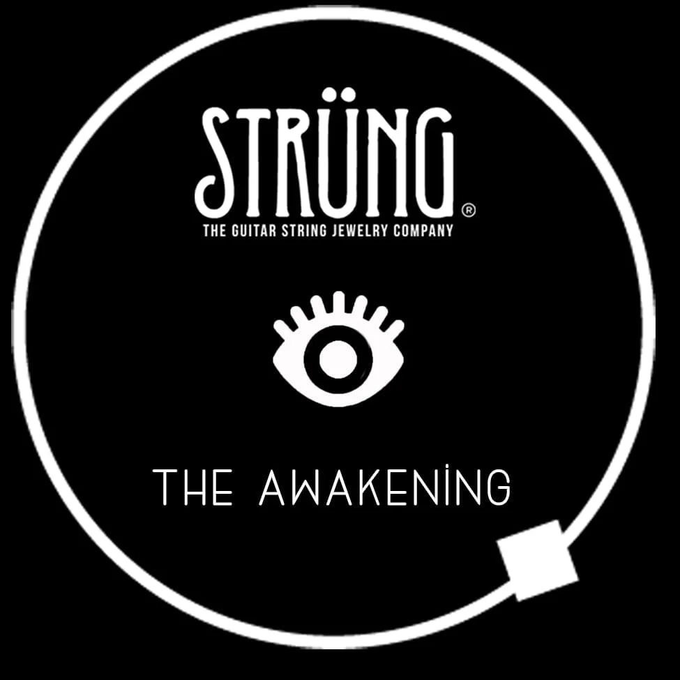 DUOS – "EVERLONG" & "BRING ME TO LIFE" - Image 7