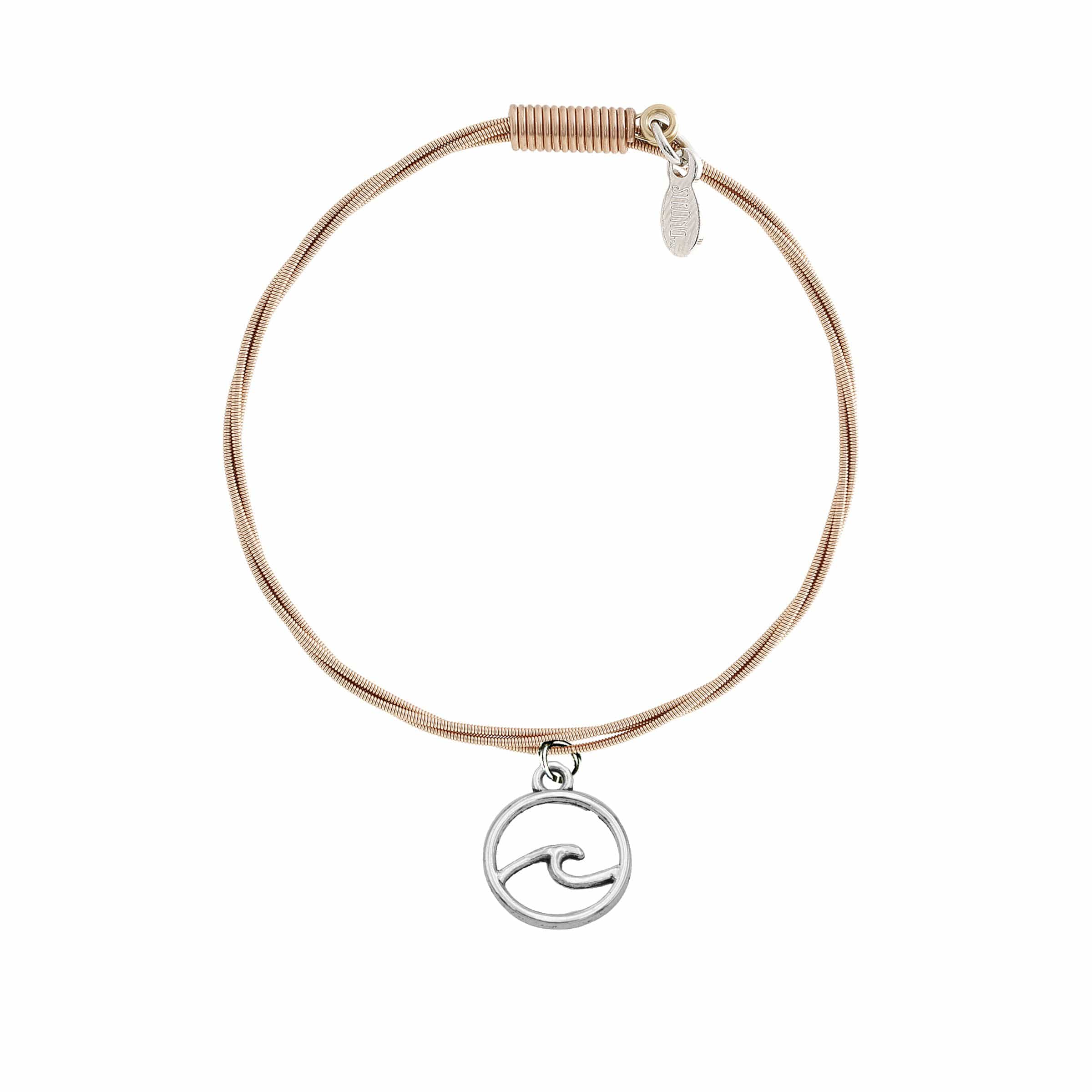 EARTH, WIND & FIRE - Image 3