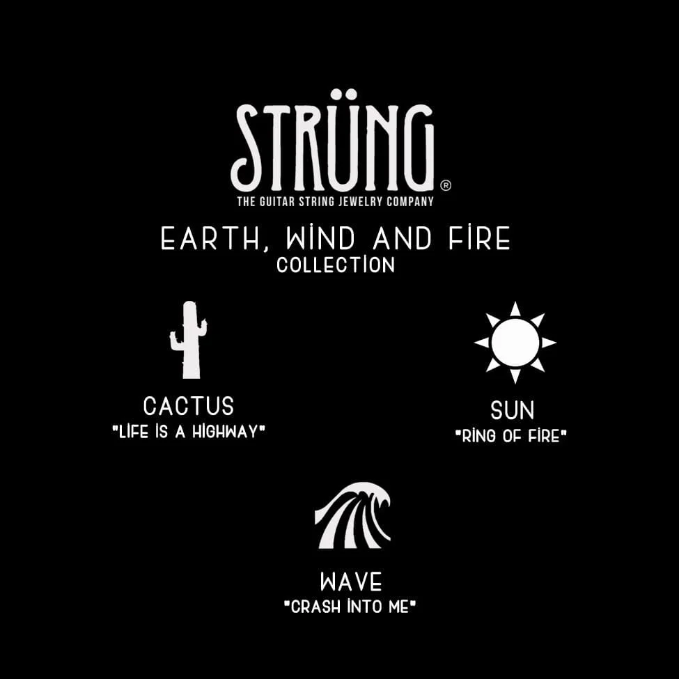 EARTH, WIND & FIRE - Image 7