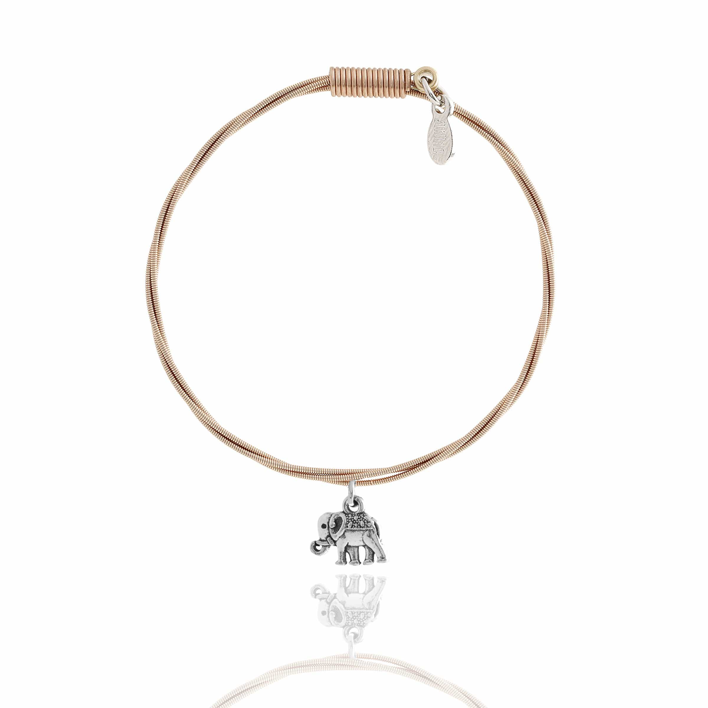 ELEPHANT - “LUCK BE A LADY” - Image 3