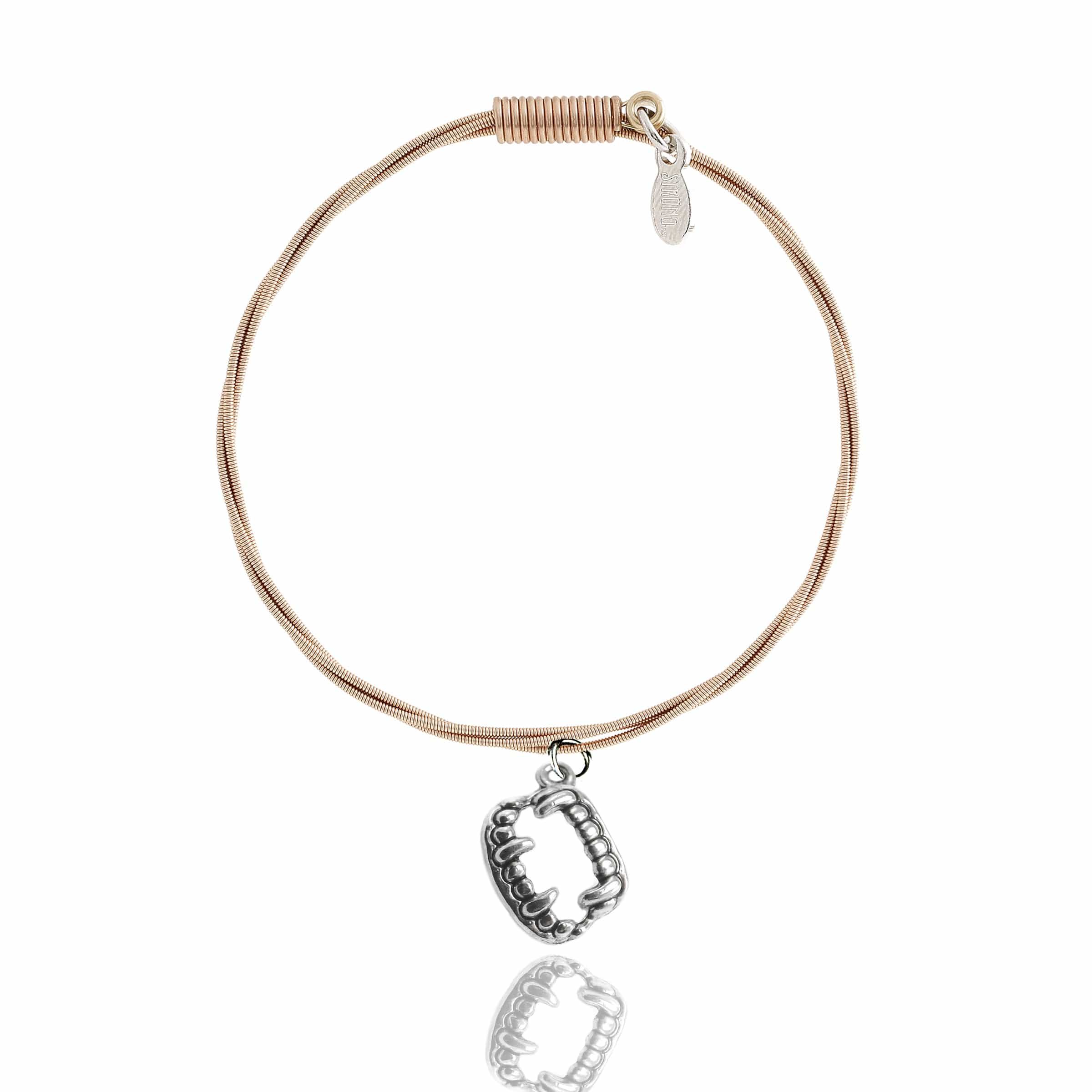 FANGS - “ZOMBIE” - Image 3