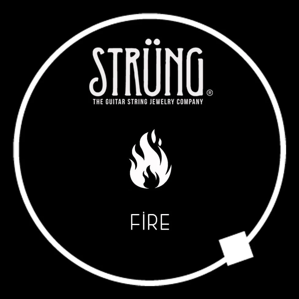 FIRE - “LIT UP” - Image 4