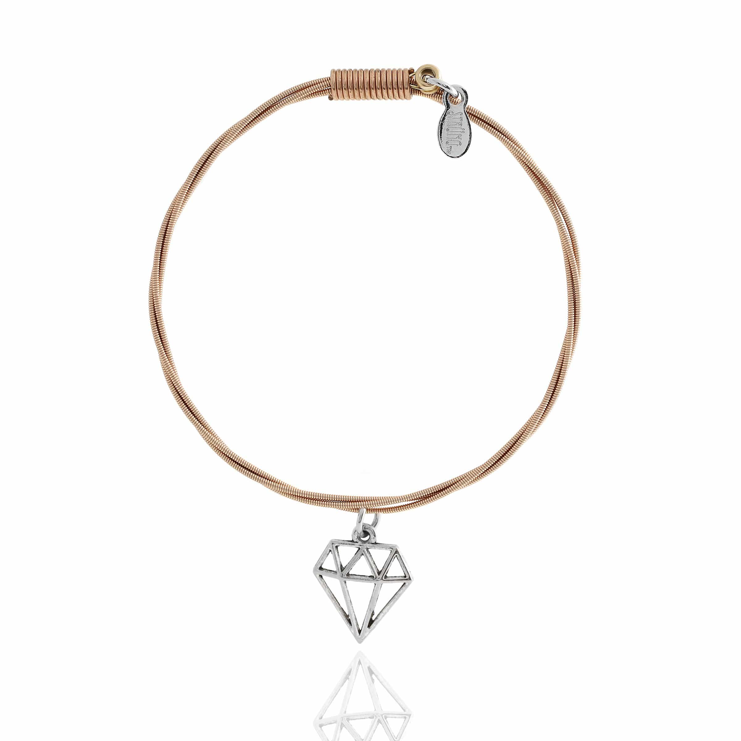 FLAT DIAMOND – “RESPECT” - Image 3