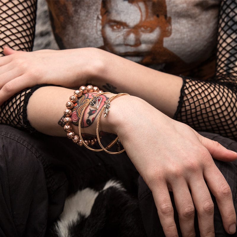 FLAT DIAMOND – “RESPECT” - Image 4