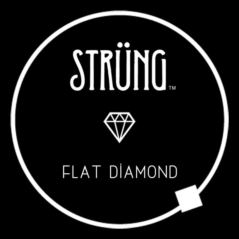 FLAT DIAMOND – “RESPECT” - Image 6