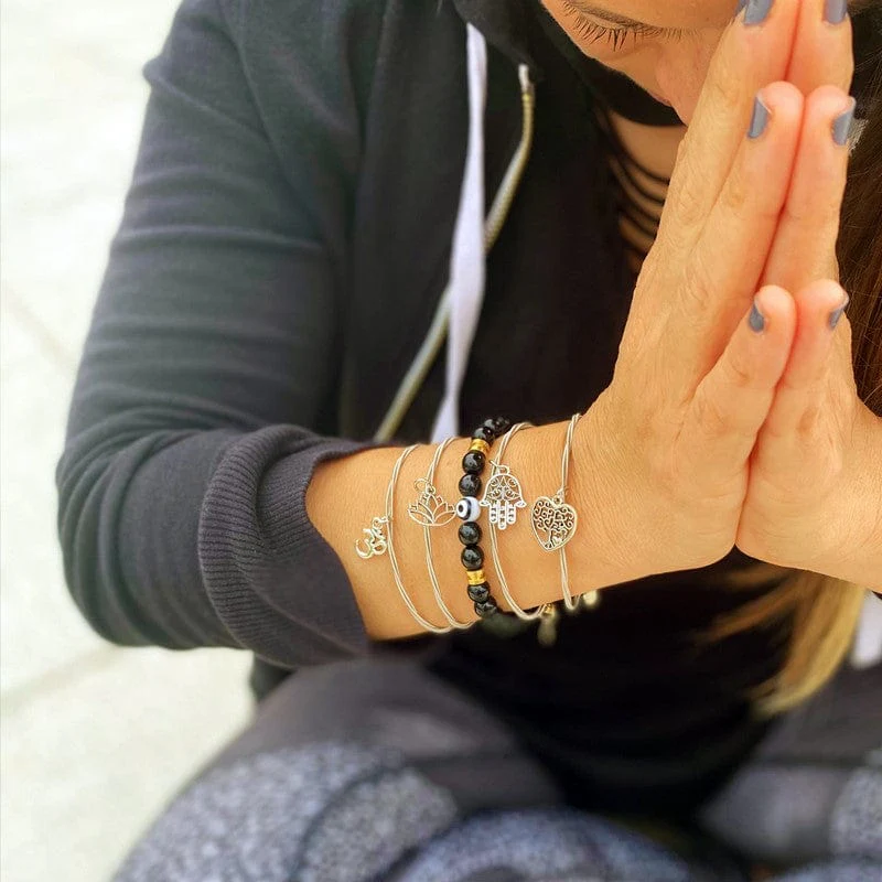 HAMSA – “I WILL SURVIVE” - Image 5