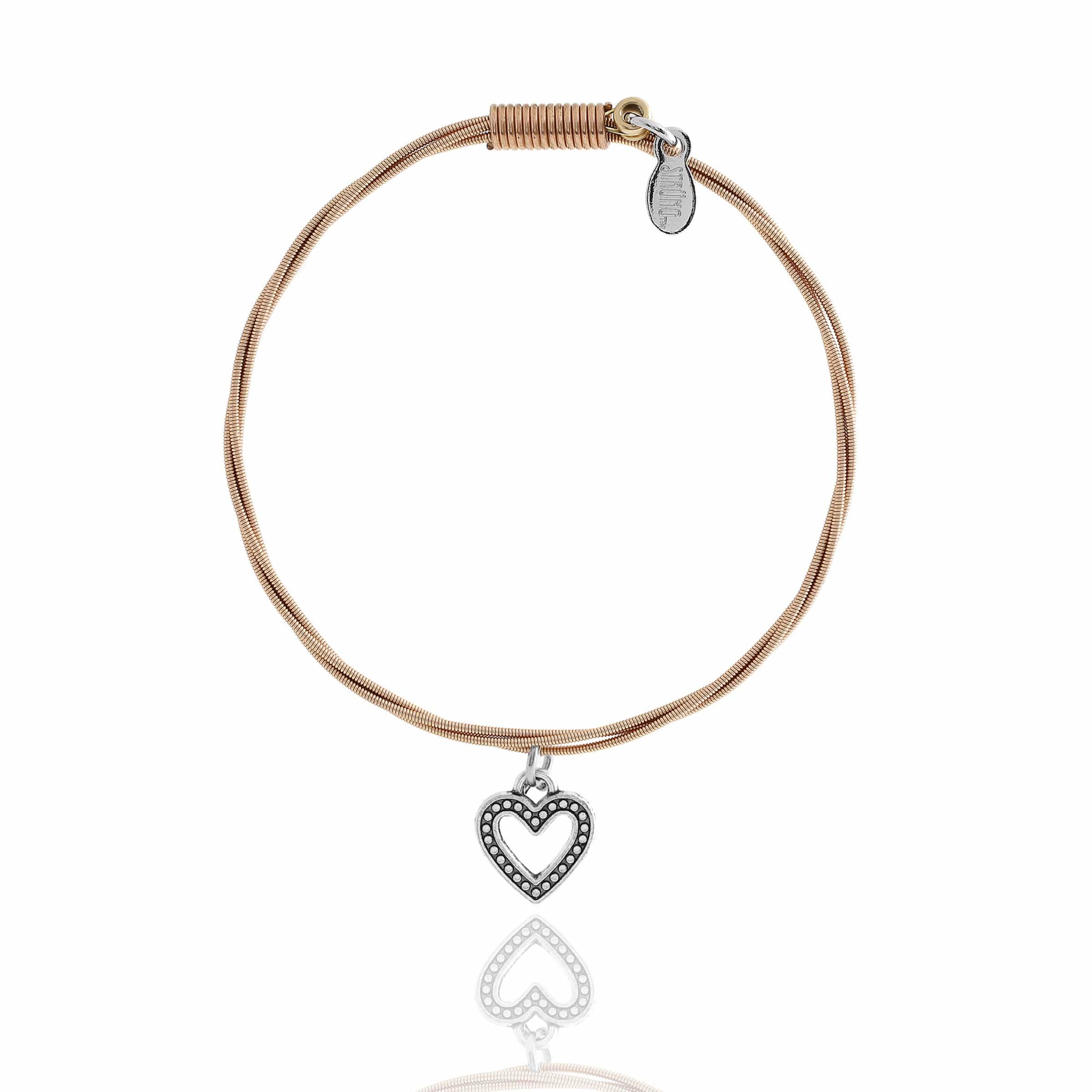 HEART – “WHOLE LOTTA LOVE” - Image 3