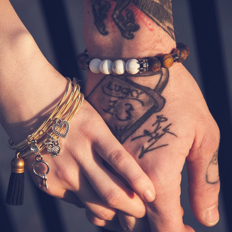 HEART – “WHOLE LOTTA LOVE” - Image 4