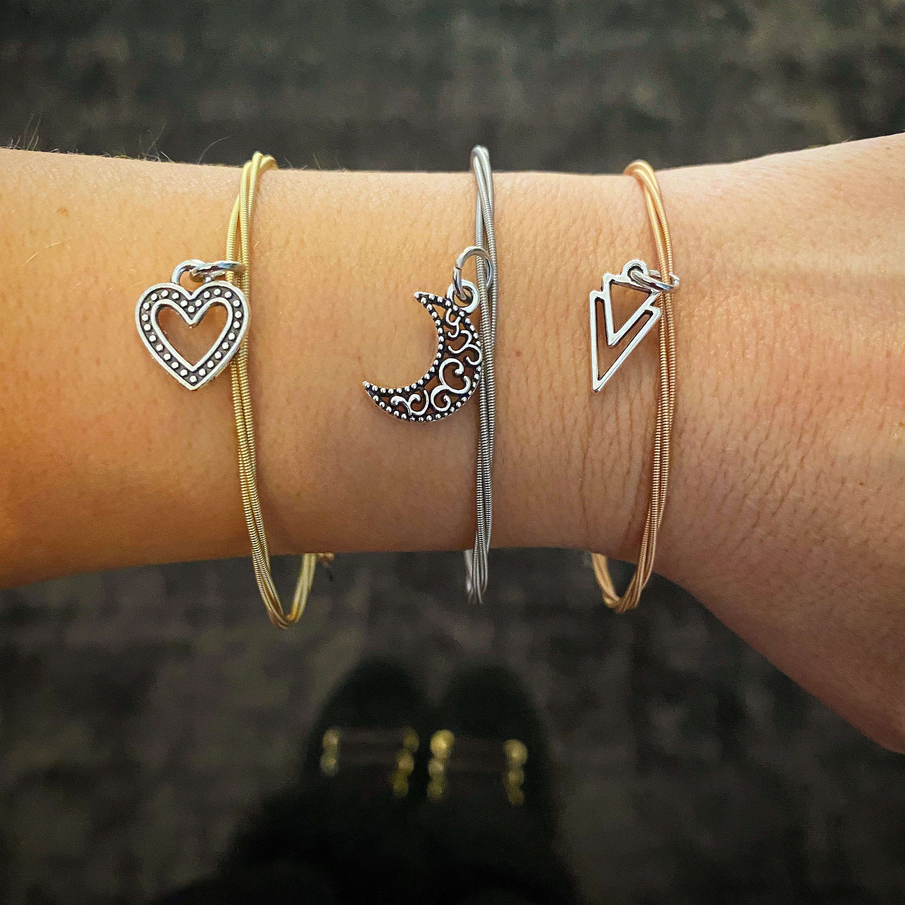 HEART – “WHOLE LOTTA LOVE” - Image 5