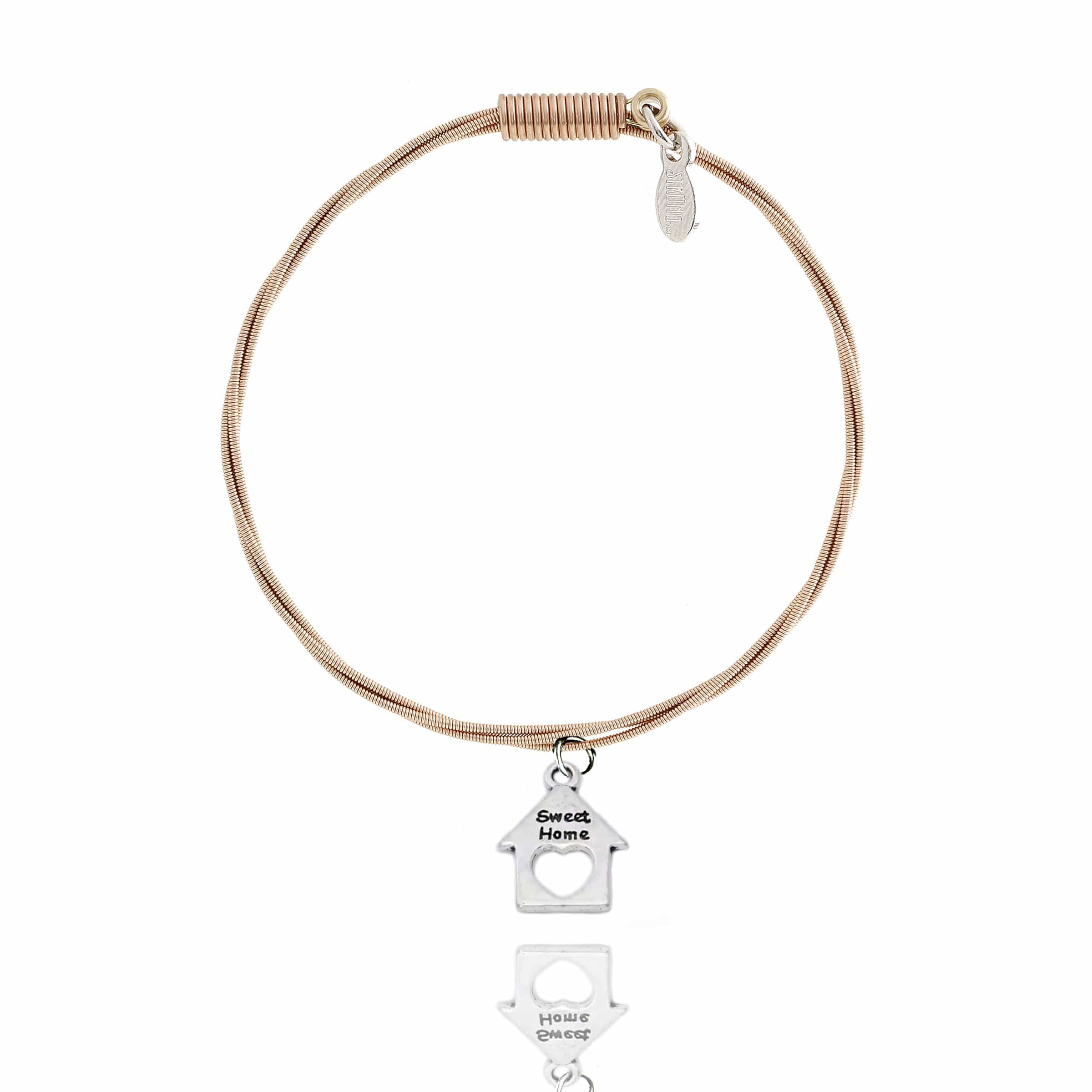 HOME - “SWEET HOME ALABAMA” - Image 3