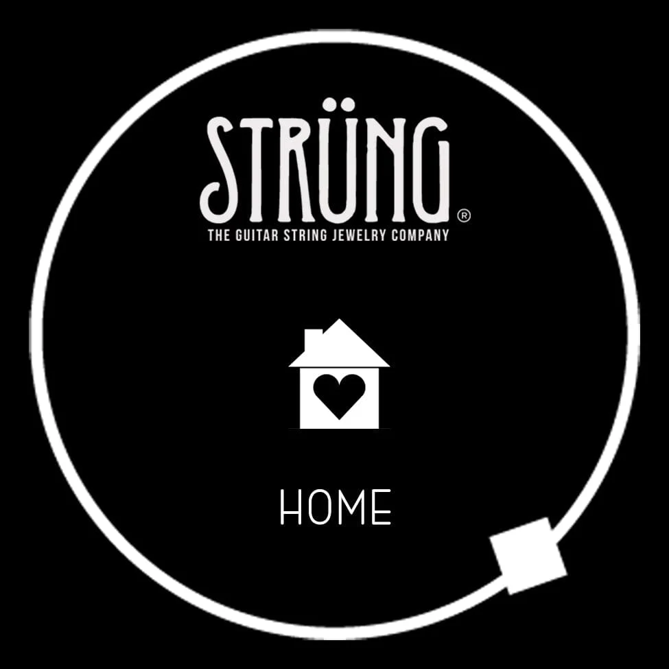 HOME - “SWEET HOME ALABAMA” - Image 4