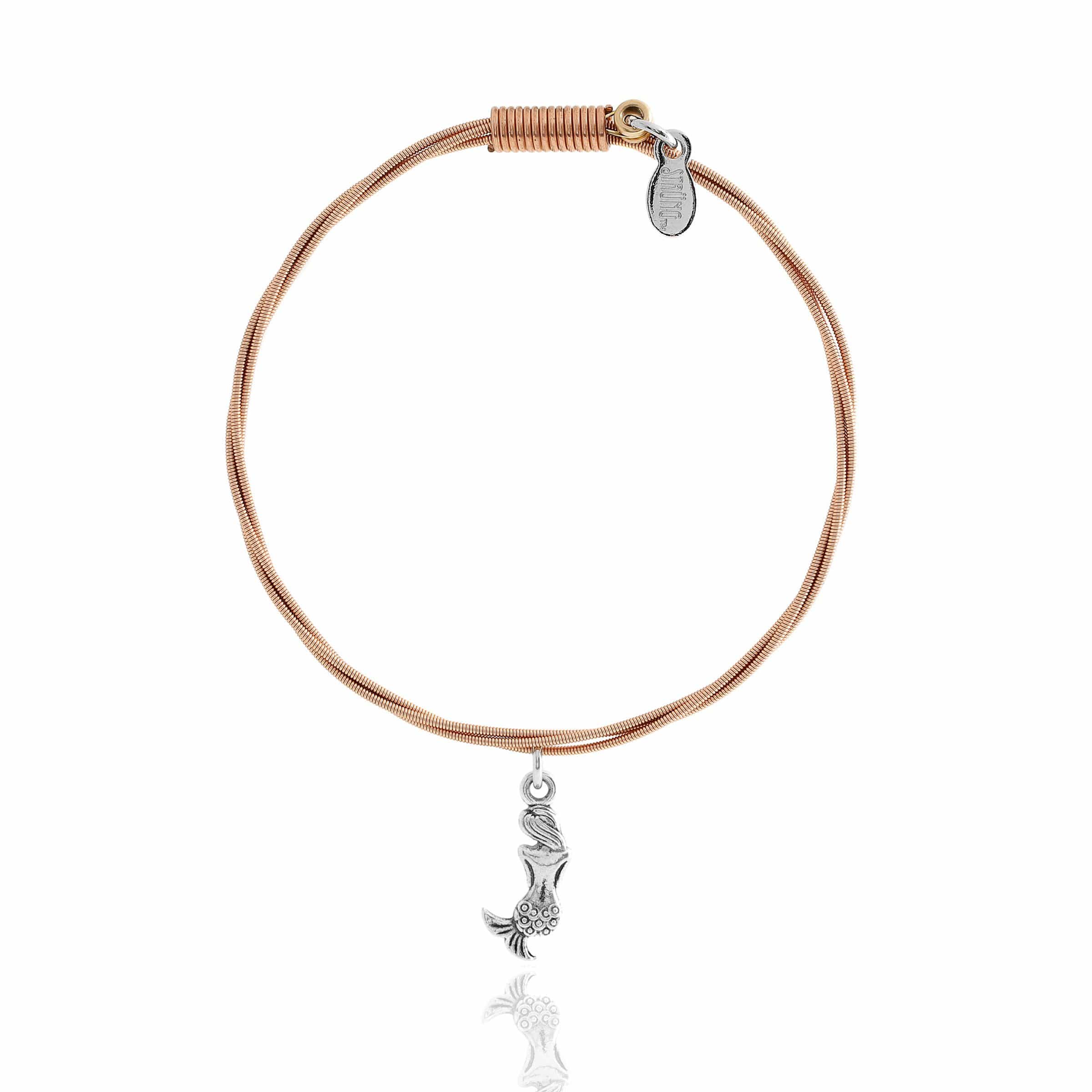 MERMAID – “COME SAIL AWAY” - Image 3