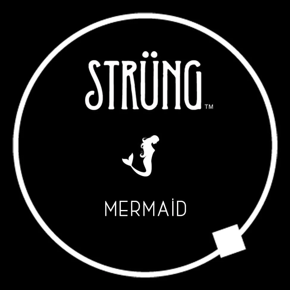 MERMAID – “COME SAIL AWAY” - Image 5