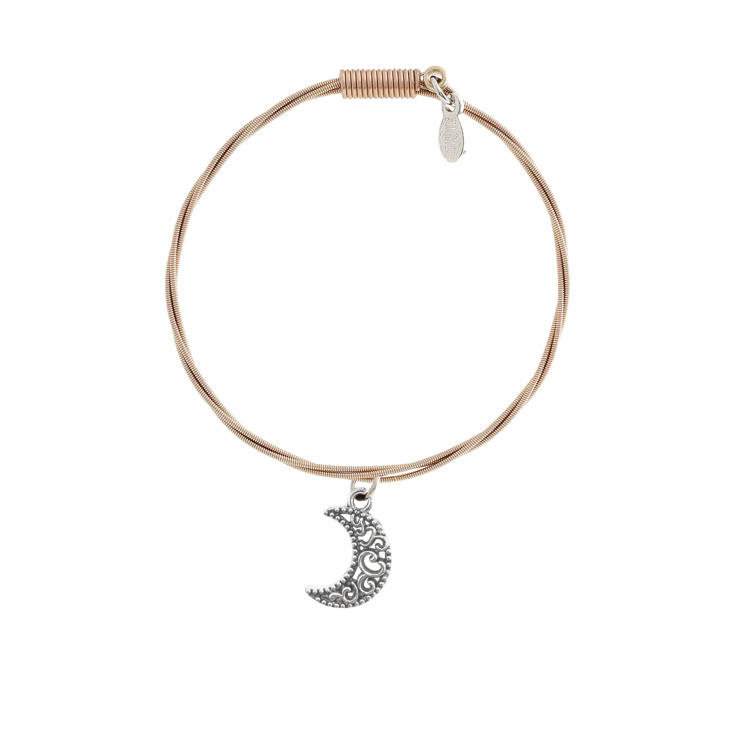 MOON - "ROCKET MAN" - Image 3