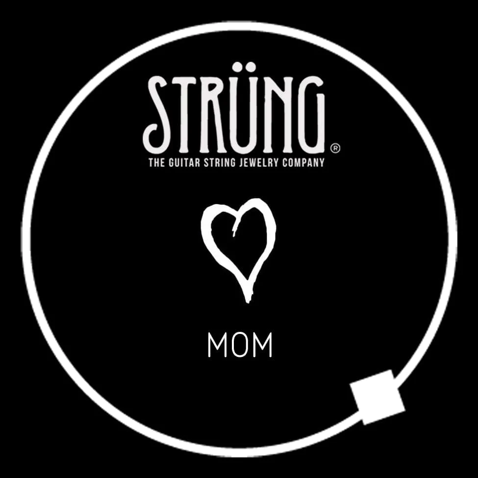 MOM - "YOU'RE MY BEST FRIEND" - Image 4