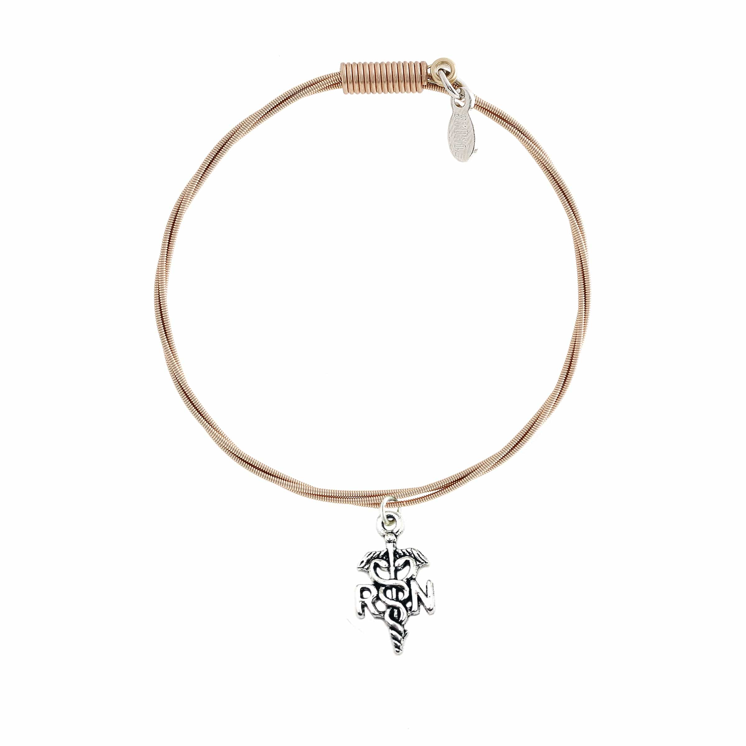 NURSE - “BAD MEDICINE” - Image 3