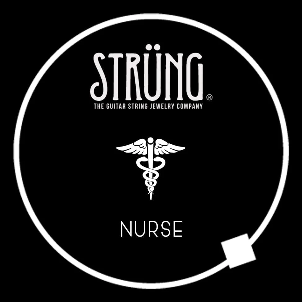 NURSE - “BAD MEDICINE” - Image 6