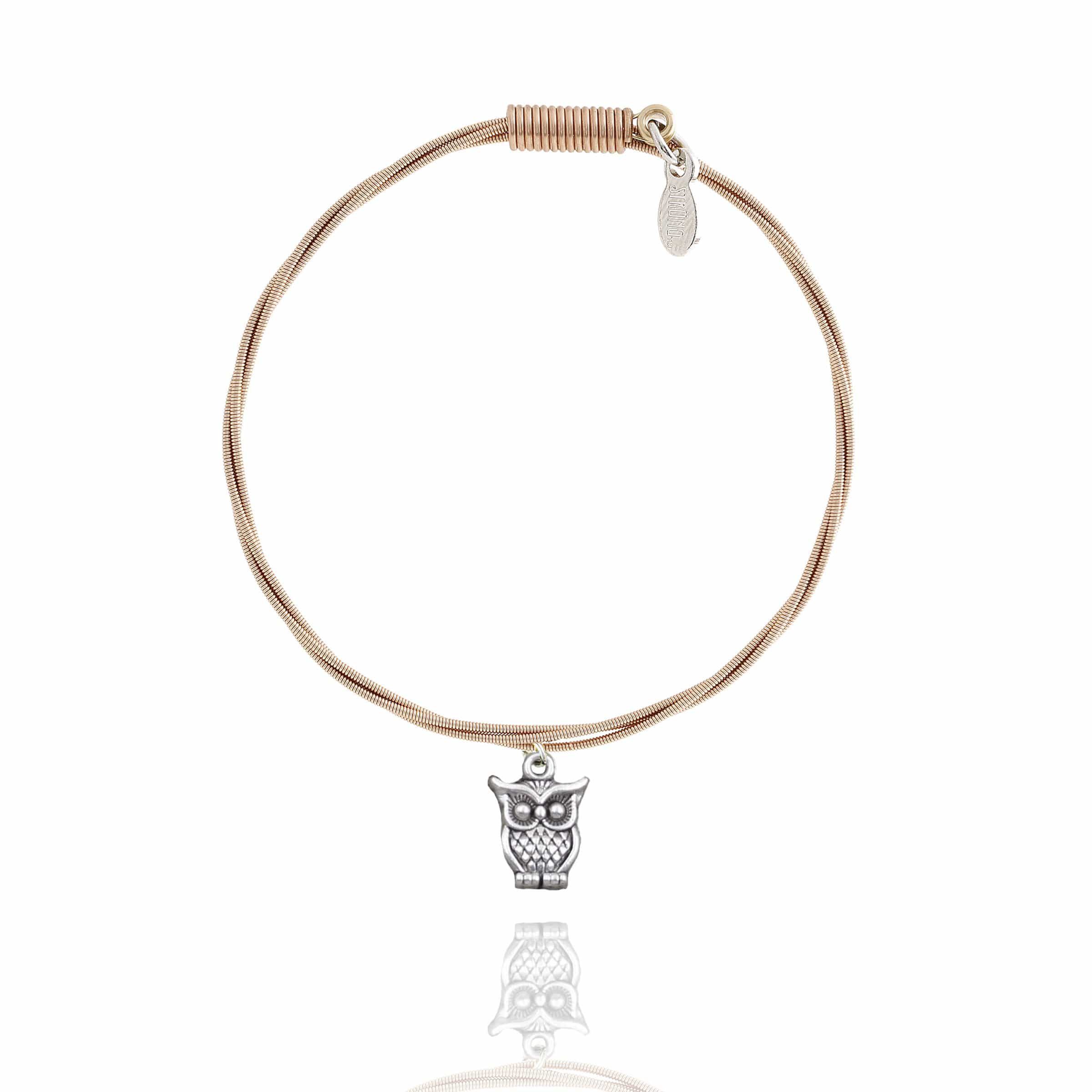 OWL– “FREE BIRD” - Image 3