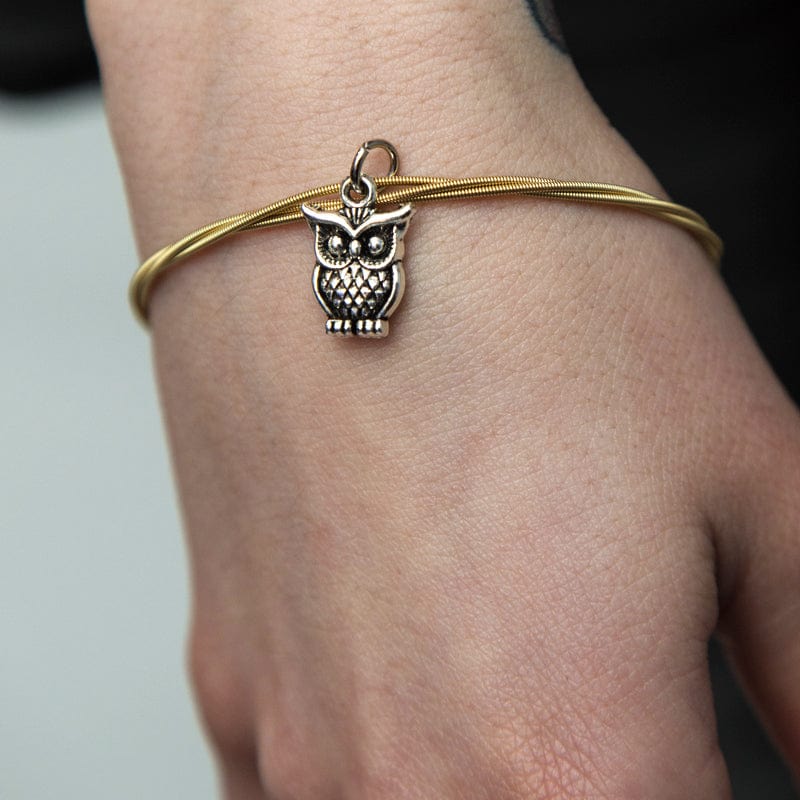 OWL– “FREE BIRD” - Image 4