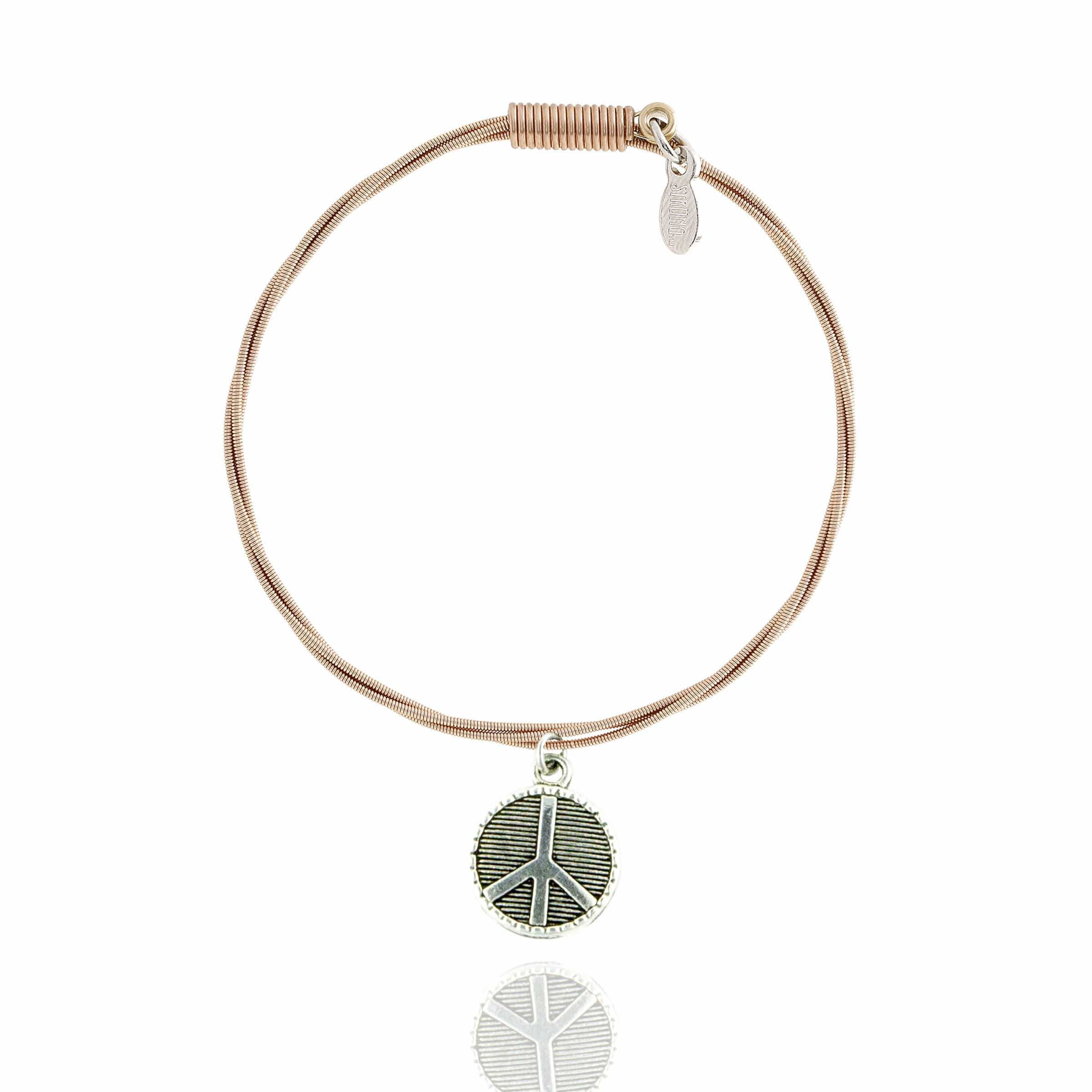 PEACE SIGN – “IMAGINE” - Image 3