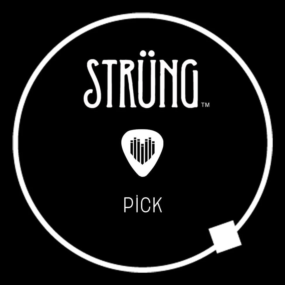 PICK – “PLAY THAT FUNKY MUSIC” - Image 6