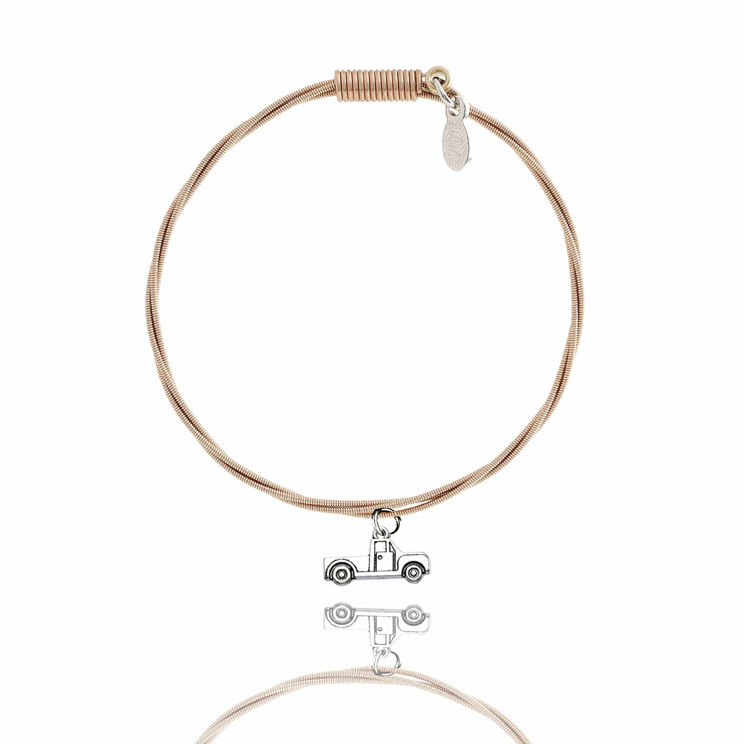 PICKUP – “BODY LIKE A BACK ROAD” - Image 3