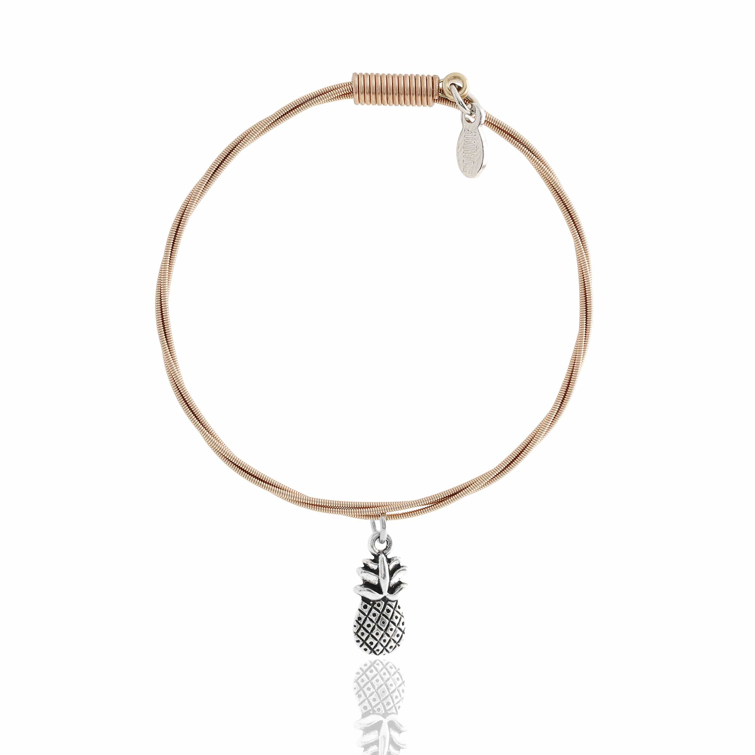 PINEAPPLE – “KOKOMO” - Image 3