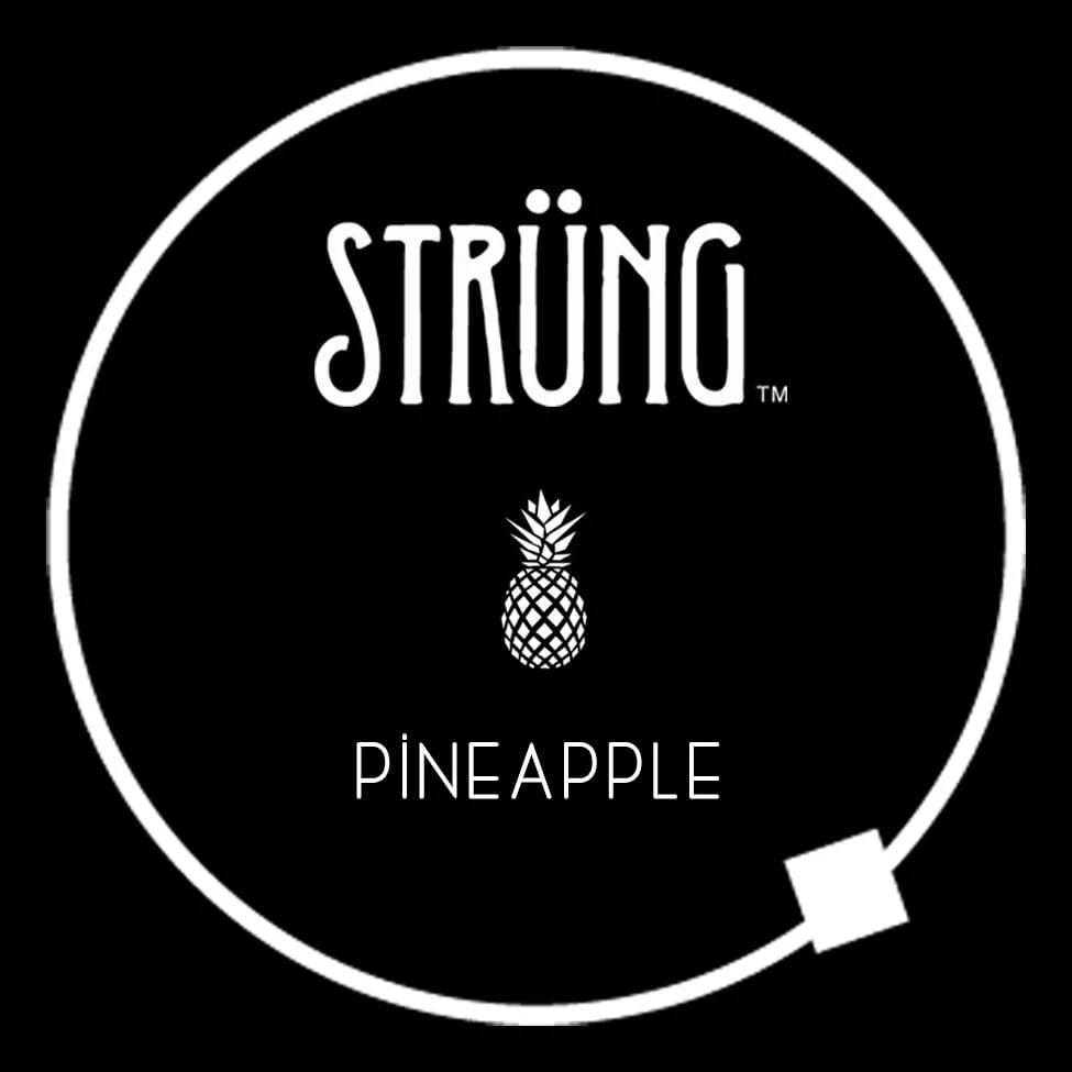 PINEAPPLE – “KOKOMO” - Image 5