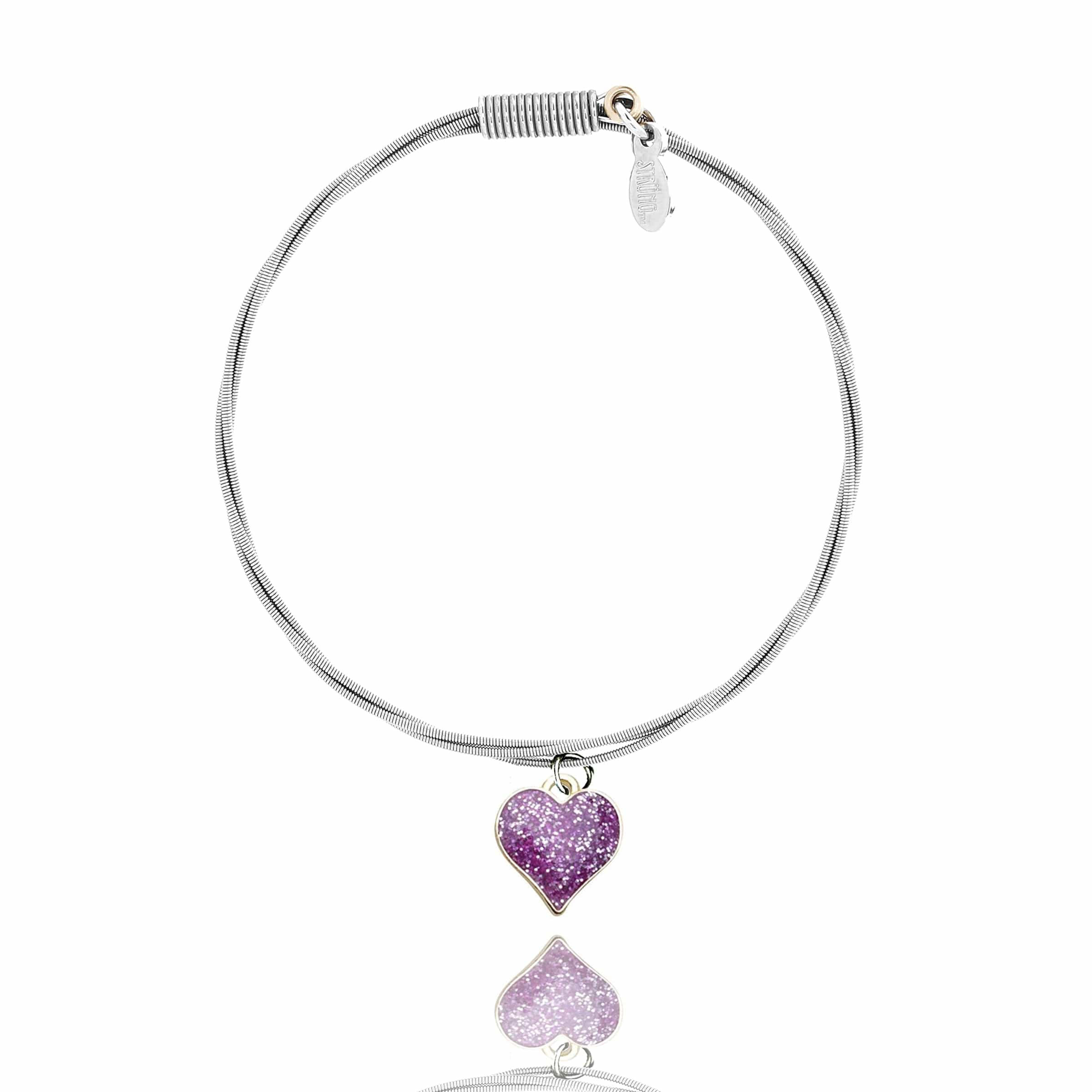 Women's Best Chart Toppers