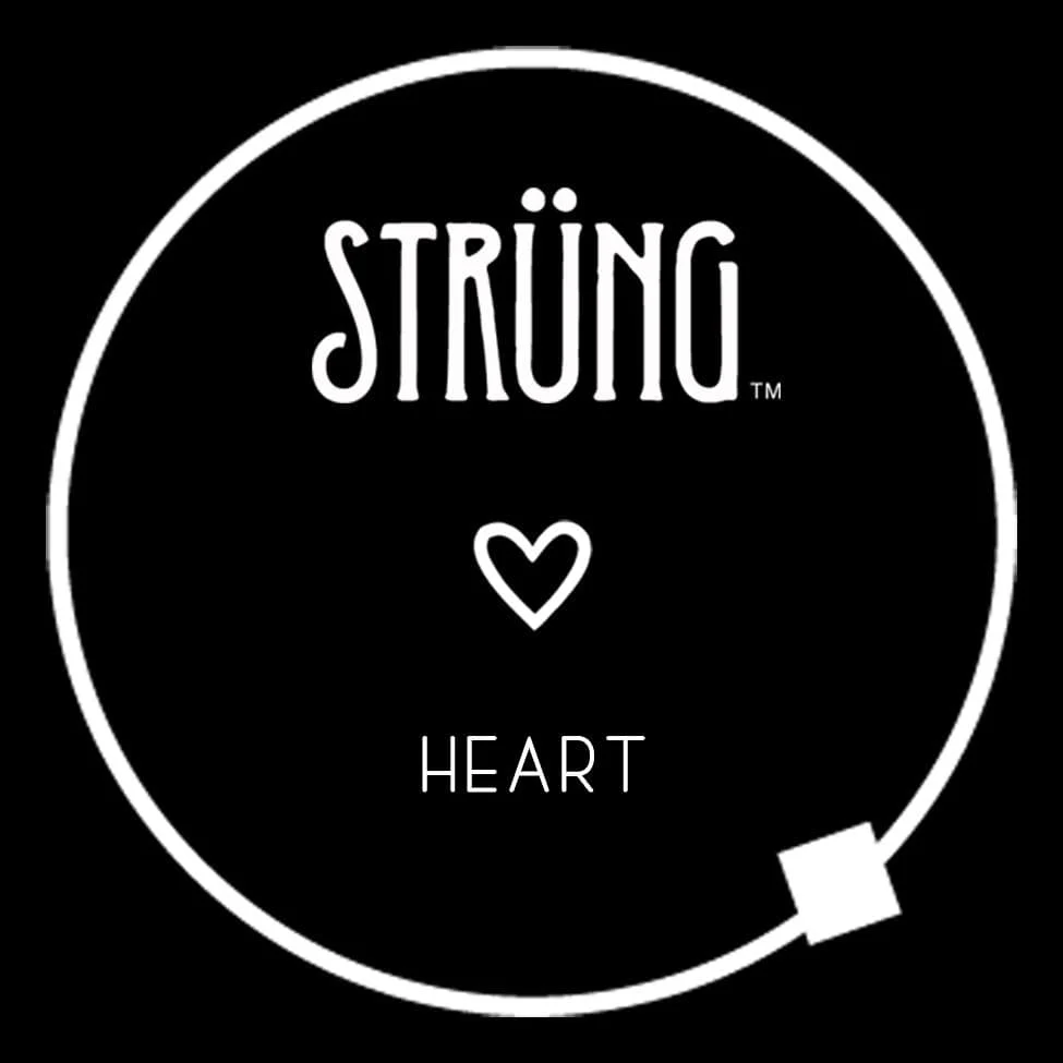 HEART – “WHOLE LOTTA LOVE” - Image 7